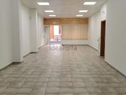 Local, Santa Catalina Canteras, Las Palmas de Gran Canaria