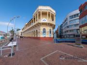 Local, Santa Catalina Canteras, Las Palmas de Gran Canaria