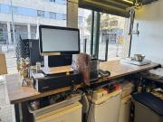 Local, Santa Catalina Canteras, Las Palmas de Gran Canaria