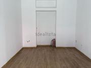 Local, Santa Catalina Canteras, Las Palmas de Gran Canaria