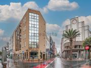 Local, Santa Catalina Canteras, Las Palmas de Gran Canaria