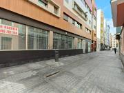 Local, Santa Catalina Canteras, Las Palmas de Gran Canaria