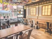 Local, Santa Catalina Canteras, Las Palmas de Gran Canaria