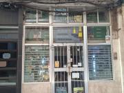 Local, Santa Catalina Canteras, Las Palmas de Gran Canaria