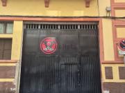 Local, Santa Catalina Canteras, Las Palmas de Gran Canaria