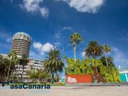 Local, Santa Catalina Canteras, Las Palmas de Gran Canaria