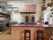 Local, Santa Catalina Canteras, Las Palmas de Gran Canaria