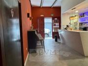 Local, Santa Catalina Canteras, Las Palmas de Gran Canaria