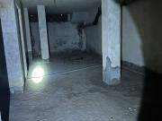 Local, Santa Catalina Canteras, Las Palmas de Gran Canaria