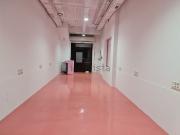 Local, Santa Catalina Canteras, Las Palmas de Gran Canaria