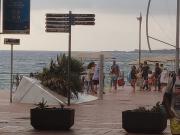 Local, Santa Catalina Canteras, Las Palmas de Gran Canaria