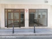 Local, Santa Catalina Canteras, Las Palmas de Gran Canaria