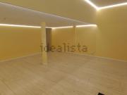 Local, Santa Catalina San Bartolomé, Murcia