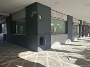 Local, Santa Clara, Sevilla