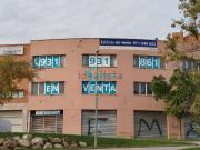 Local, Santa Coloma de Cervelló