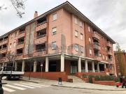 Local, Santa Coloma de Cervelló