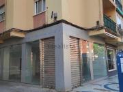 Local, Santa Cristina San Rafael, Málaga