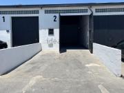 Local, Santa Cristina San Rafael, Málaga