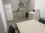 Local, Santa Cristina San Rafael, Málaga