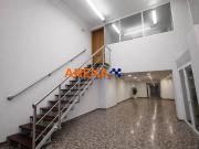 Local, Santa Cristina San Rafael, Málaga