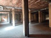 Local, Santa Cristina San Rafael, Málaga