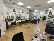 Local, Santa Cristina San Rafael, Málaga