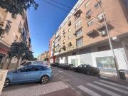 Local, Santa Cristina San Rafael, Málaga