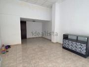 Local, Santa Cristina San Rafael, Málaga