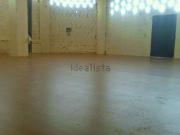 Local, Santa Cristina San Rafael, Málaga