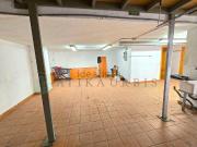 Local, Santa Cristina San Rafael, Málaga