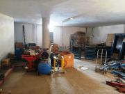 Local, Santa Cruz de Tenerife