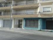 Local, Santa Cruz del Comercio