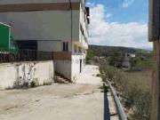 Local, Santa Cruz del Comercio