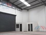 Local Santa Cruz los Angeles