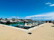 Local, Santa Eulalia del Río