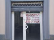 Local, Santa Fe
