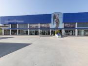 Local, Ronda Arabial, Granada