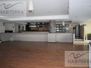 Local Santa Fe Cuajimalpa