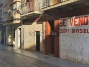 Local, Santa Lucía, Cartagena