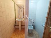 Local, Santa Lucía de Tirajana