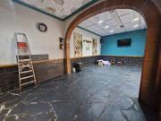 Local, Santa Marta de Tormes