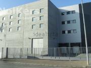 Local, Santa Perpètua de Mogoda