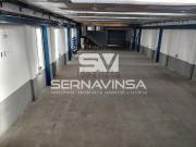 Local, Santa Perpètua de Mogoda