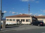 Local, Santa Perpètua de Mogoda