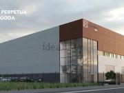 Local, Santa Perpètua de Mogoda