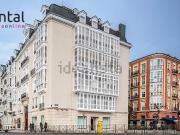 Local, Santander