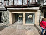 Local, Santander