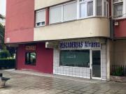 Local, Santander