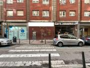 Local, Santander