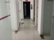 Local, Santiago de Compostela